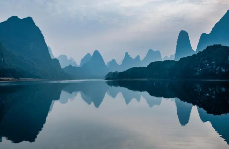 高性能高精度科技
